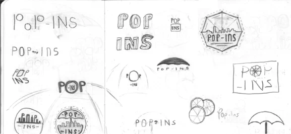 Popins_Drawings2