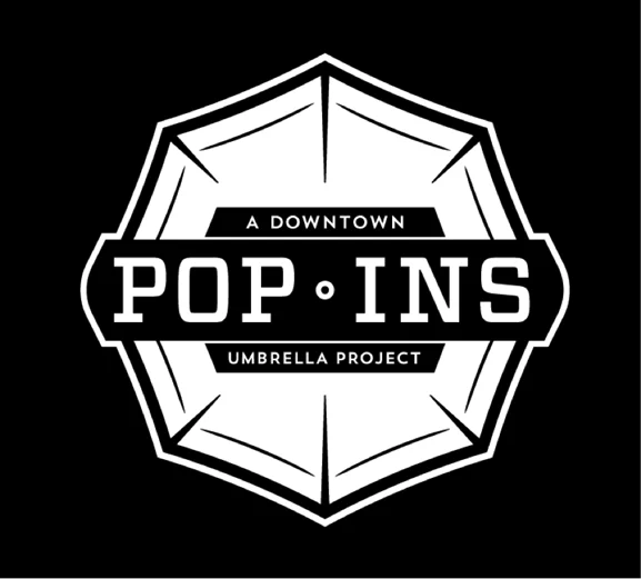 Popins_Logo