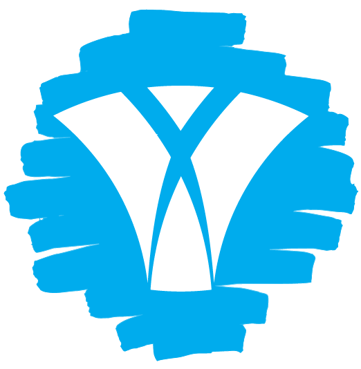 VI Marketing and Branding logo