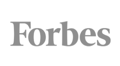 Forbes Logo