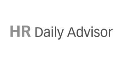 HR Daily Advisor