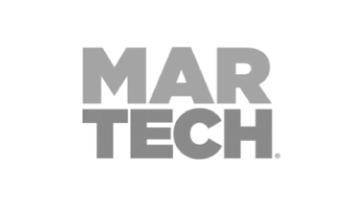 MARTECH