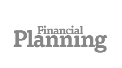 Financial Planning