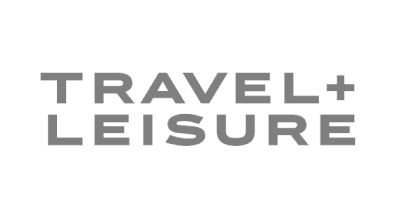 Travel + Leisure
