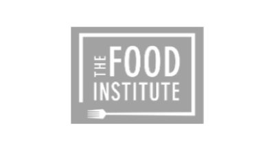 The Food Institute