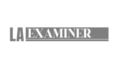 LA Examiner